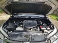 2016 Toyota Hilux 2.4G Diesel MT 4x2-10