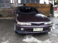 Mitsubishi Galant 1996 for sale -5