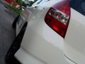 Honda Jazz 2004 gd FOR SALE-5