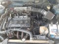 1993 Toyota Corolla XE all power 4aGe engine-3