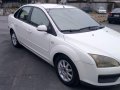 Ford Focus 2007 for sale-1