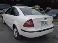 Ford Focus 2007 for sale-2