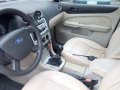 Ford Focus 2007 for sale-4