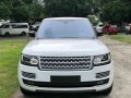2018 Land Rover Range Rover for sale-0