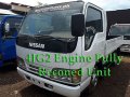 ISUZU ELF 2016 FOR SALE-0