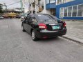 Toyota Vios 2008 for sale -2