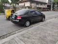 Toyota Vios 2008 for sale -3