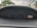 Toyota Vios 2008 for sale -4