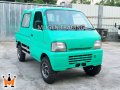 2018 Suzuki Carry Dropside with Canopy by Mugen Trading Motorworks-2