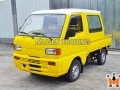 2018 Suzuki Carry Dropside with Canopy by Mugen Trading Motorworks-3