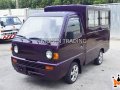 2018 SUZUKI CARRY FB units by Mugen Trading Motorworks-0