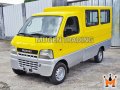 2018 SUZUKI CARRY FB units by Mugen Trading Motorworks-1