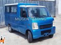 2018 SUZUKI CARRY FB units by Mugen Trading Motorworks-3