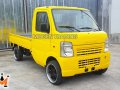 SUZUKI CARRY TRUCK For Sale -2