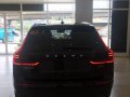 All New Volvo XC60 2018 for sale-0