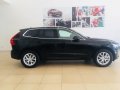 All New Volvo XC60 2018 for sale-3