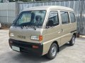 Suzuki Every Van 2018 FOR SALE-3