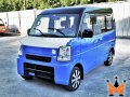 Suzuki Every Van 2018 FOR SALE-5