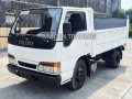 2018 ISUZU ELF DUMP TRUCK by Mugen Trading Motorworks-1