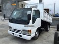 2018 ISUZU ELF DUMP TRUCK by Mugen Trading Motorworks-2