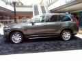 All New Volvo XC90 2018 for sale-0