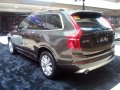 All New Volvo XC90 2018 for sale-1