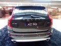 All New Volvo XC90 2018 for sale-2