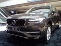 All New Volvo XC90 2018 for sale-3