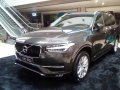 All New Volvo XC90 2018 for sale-4