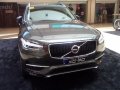 All New Volvo XC90 2018 for sale-5