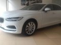 Volvo S90 2018 for sale-0