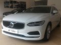 Volvo S90 2018 for sale-4