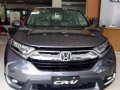 2018 Honda Crv for sale-1