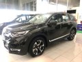 2018 Honda Crv for sale-2