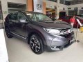 2018 Honda Crv for sale-3