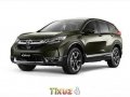 2018 Honda Crv for sale-4