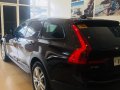All New Volvo V90 Cross Country D5 AWD 2018-1