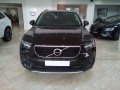 All New Volvo XC40 T5 AWD 2018 for sale-0