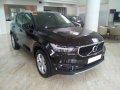 All New Volvo XC40 T5 AWD 2018 for sale-2