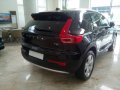 All New Volvo XC40 T5 AWD 2018 for sale-1