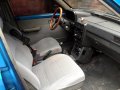 1996 Kia Pride Wagon for sale-3