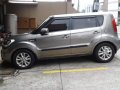 2012 Kia Soul for sale-2