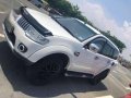 Mitsubishi Montero 2009 for sale-3