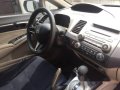 Honda Civic 2006 for sale-3