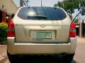 Hyundai Tucson 2007 for sale -10