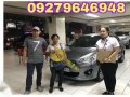 Lowest Dp Zero Down Mitsubishi  Mirage G4 2018 -0