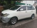 Toyota Innova j manual diesel 2011-1