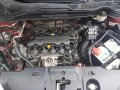 Honda CRV 2007 model. Automatic. Fresh.-3