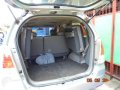 2009 Toyota Innova E allpower MT FRESH-9