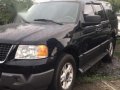 Ford Expedition 2004 xlt all original-7